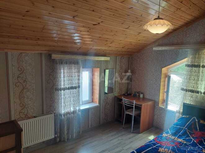 Продаётся 4-комн. дом/дача 150 м², пос. Ени Романы, photo 6 from 14