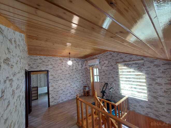 Продаётся 4-комн. дом/дача 150 м², пос. Ени Романы, photo 10 from 14