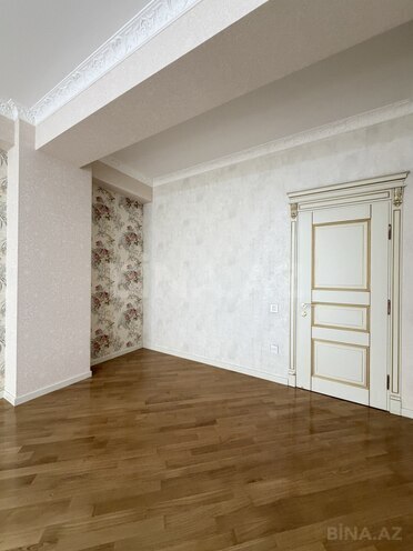 Satılır 3 otaqlı yeni tikili 105 m², Bakıxanov q., photo 7 from 26