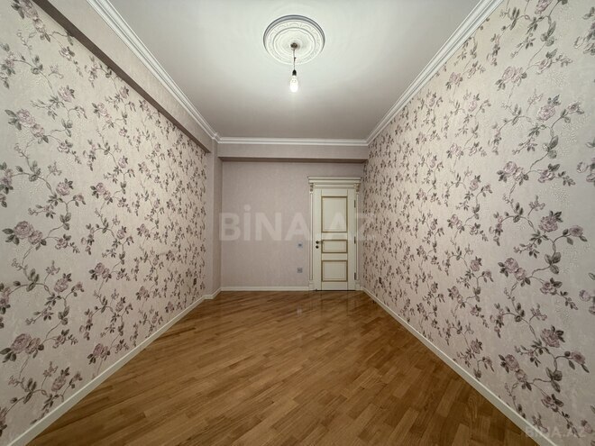 Satılır 3 otaqlı yeni tikili 105 m², Bakıxanov q., photo 11 from 26