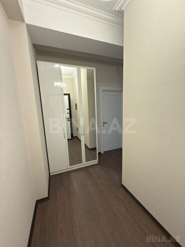Satılır 2 otaqlı yeni tikili 55 m², 20 Yanvar m., photo 11 from 15