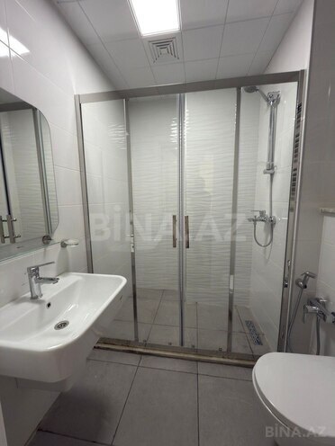 Satılır 2 otaqlı yeni tikili 55 m², 20 Yanvar m., photo 12 from 15
