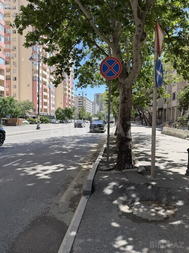 İcarəyə verilir 3 otaqlı köhnə tikili 55 m², İnşaatçılar m., photo 19 from 21