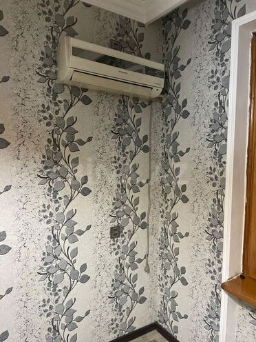 Сдаётся 4-комн. вторичка 110 м², м. Ази Асланов, photo 7 from 13