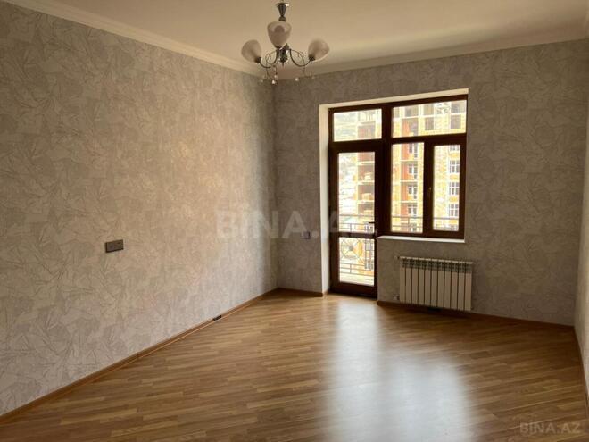 Satılır 3 otaqlı yeni tikili 125 m², Səbail r., photo 5 from 26