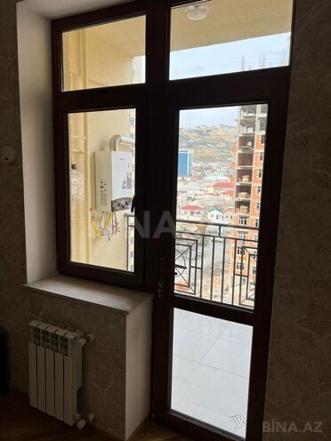 Satılır 3 otaqlı yeni tikili 125 m², Səbail r., photo 21 from 26