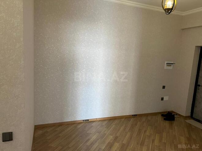 Satılır 3 otaqlı yeni tikili 125 m², Səbail r., photo 11 from 26