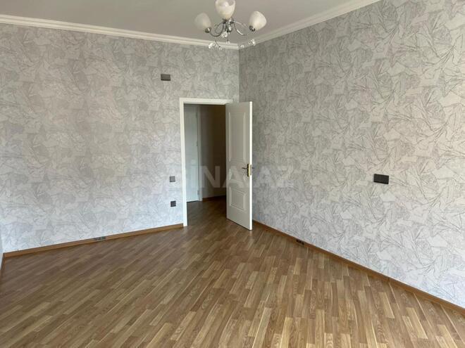 Satılır 3 otaqlı yeni tikili 125 m², Səbail r., photo 15 from 26