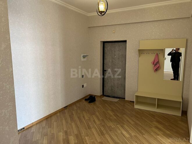 Satılır 3 otaqlı yeni tikili 125 m², Səbail r., photo 13 from 26