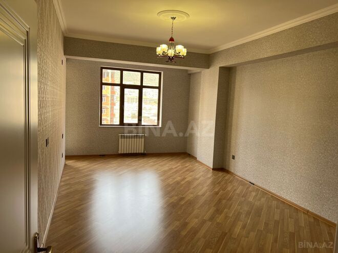 Satılır 3 otaqlı yeni tikili 125 m², Səbail r., photo 18 from 26