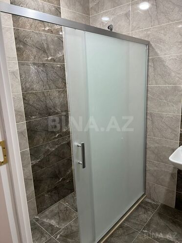 Satılır 3 otaqlı yeni tikili 125 m², Səbail r., photo 23 from 26