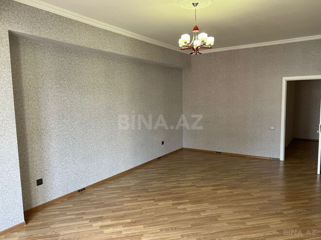 Satılır 3 otaqlı yeni tikili 125 m², Səbail r., photo 14 from 26
