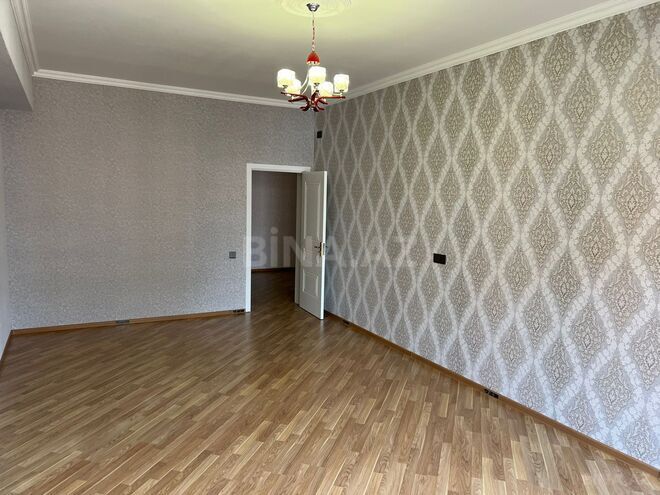 Satılır 3 otaqlı yeni tikili 125 m², Səbail r., photo 9 from 26