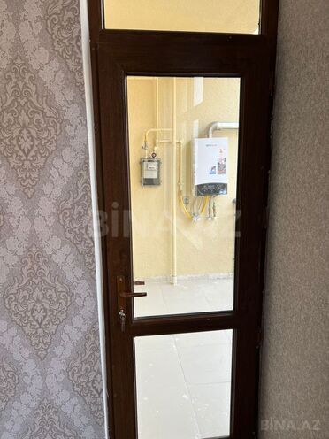 Satılır 3 otaqlı yeni tikili 125 m², Səbail r., photo 12 from 26
