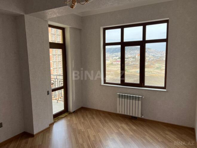 Satılır 3 otaqlı yeni tikili 125 m², Səbail r., photo 20 from 26