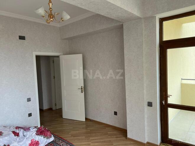 Satılır 3 otaqlı yeni tikili 125 m², Səbail r., photo 7 from 26