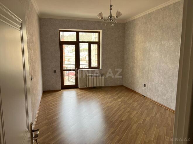 Satılır 3 otaqlı yeni tikili 125 m², Səbail r., photo 8 from 26