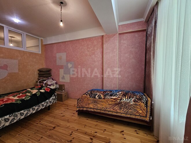 Продаётся 3-комн. новостройка 104 м², photo 18 from 22