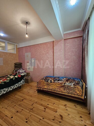 Продаётся 3-комн. новостройка 104 м², photo 19 from 22