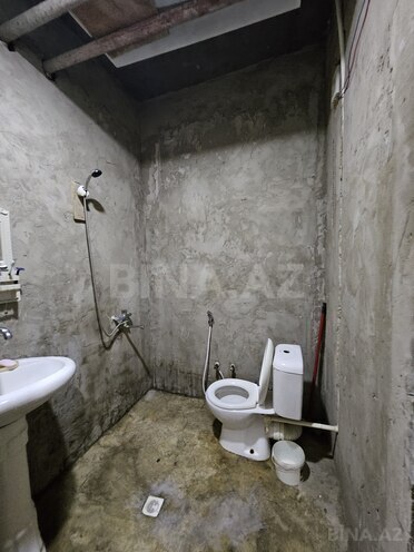 Продаётся 3-комн. новостройка 104 м², photo 12 from 22
