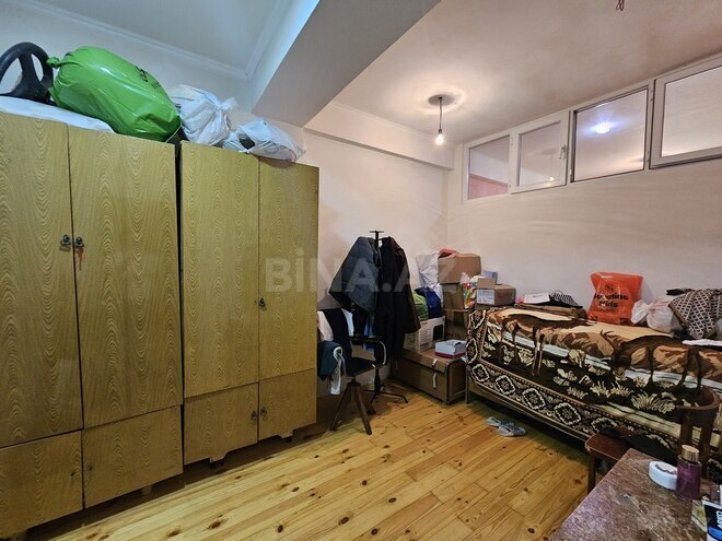Продаётся 3-комн. новостройка 104 м², photo 9 from 22