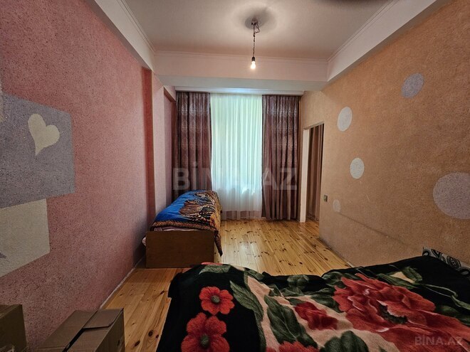Продаётся 3-комн. новостройка 104 м², photo 20 from 22