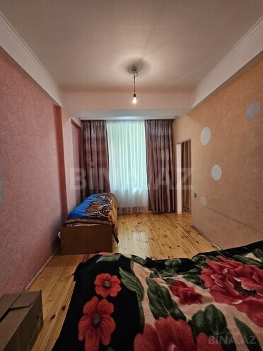 Продаётся 3-комн. новостройка 104 м², photo 21 from 22