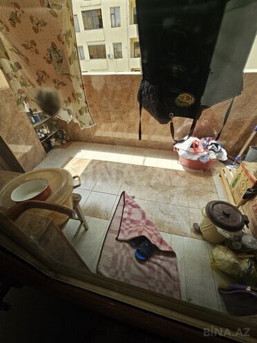 Продаётся 3-комн. новостройка 104 м², photo 17 from 22