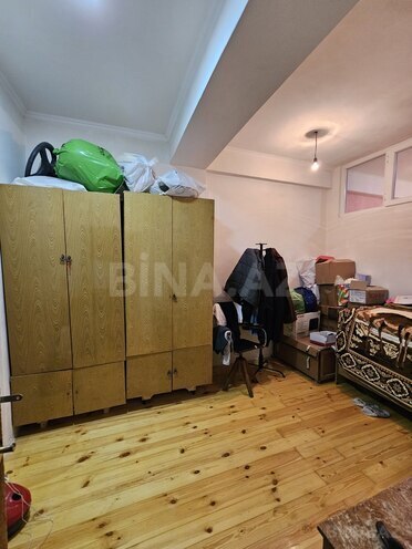 Продаётся 3-комн. новостройка 104 м², photo 10 from 22