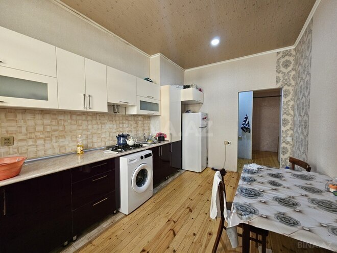 Продаётся 3-комн. новостройка 104 м², photo 15 from 22