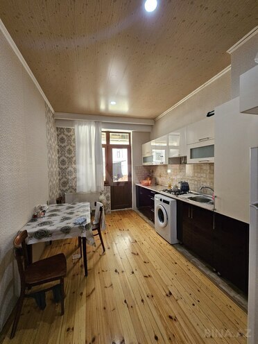 Продаётся 3-комн. новостройка 104 м², photo 14 from 22