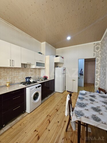Продаётся 3-комн. новостройка 104 м², photo 16 from 22