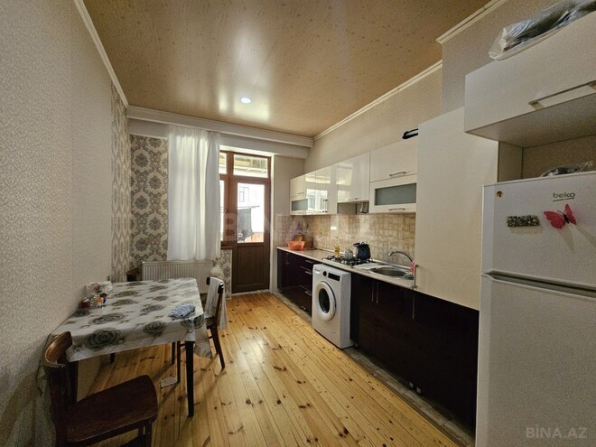 Продаётся 3-комн. новостройка 104 м², photo 13 from 22