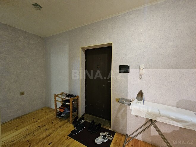 Продаётся 3-комн. новостройка 104 м², photo 7 from 22