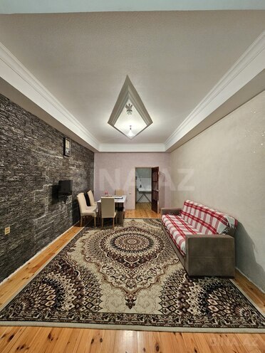 Продаётся 3-комн. новостройка 104 м², photo 6 from 22