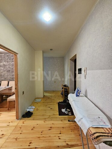 Продаётся 3-комн. новостройка 104 м², photo 8 from 22