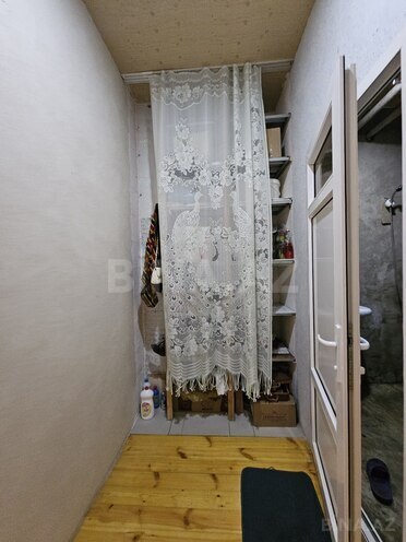 Продаётся 3-комн. новостройка 104 м², photo 11 from 22
