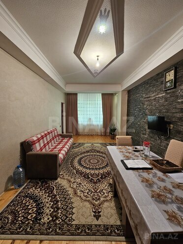 Продаётся 3-комн. новостройка 104 м², photo 3 from 22