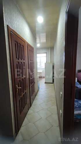 Satılır 3 otaqlı köhnə tikili 90 m², Əhmədli q., photo 10 from 20
