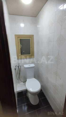 Satılır 3 otaqlı köhnə tikili 90 m², Əhmədli q., photo 15 from 20