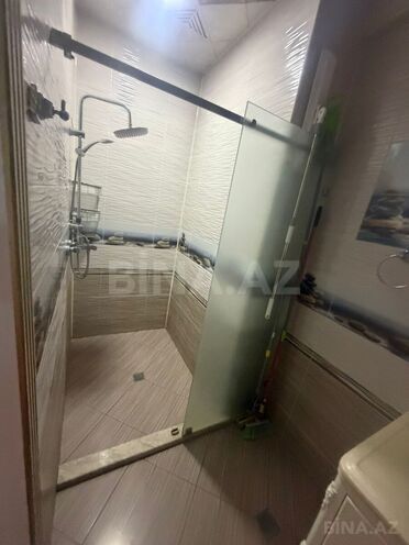 İcarəyə verilir 4 otaqlı yeni tikili 140 m², Abşeron r., photo 8 from 16