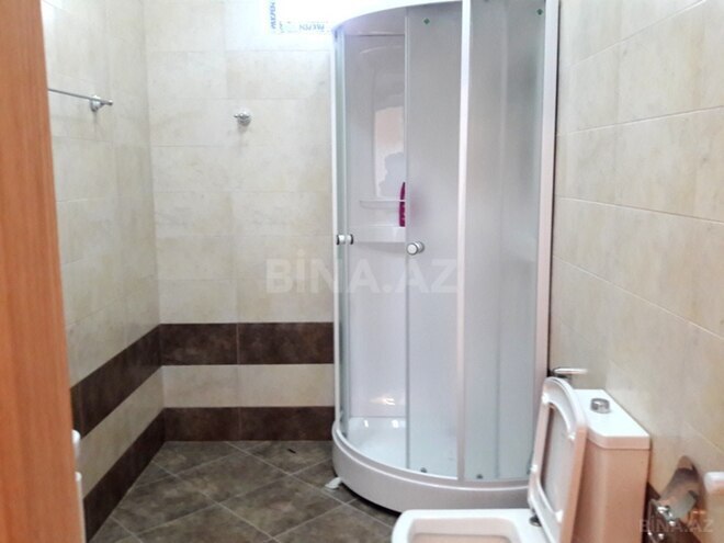 Сдаётся 6-комн. дом/дача 450 м², пос. Шувеляны, photo 24 from 32