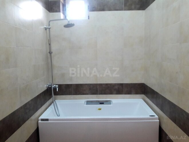 Сдаётся 6-комн. дом/дача 450 м², пос. Шувеляны, photo 26 from 32