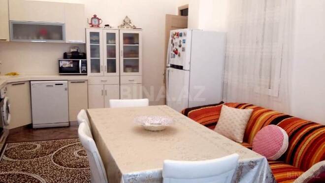 Сдаётся 6-комн. дом/дача 450 м², пос. Шувеляны, photo 21 from 32
