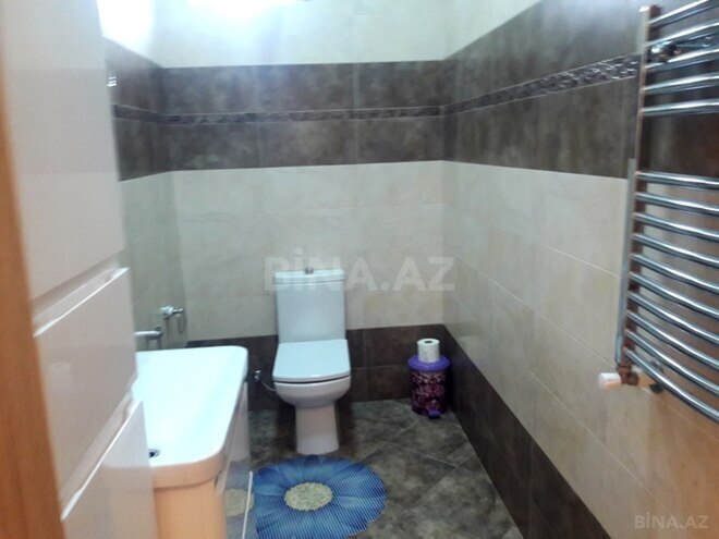 Сдаётся 6-комн. дом/дача 450 м², пос. Шувеляны, photo 23 from 32