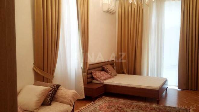Сдаётся 6-комн. дом/дача 450 м², пос. Шувеляны, photo 16 from 32