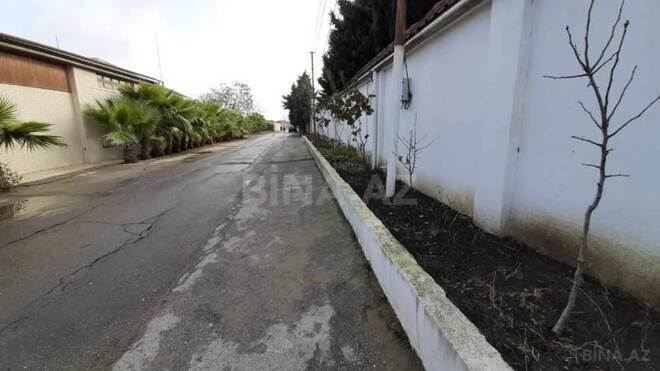 Сдаётся 6-комн. дом/дача 450 м², пос. Шувеляны, photo 31 from 32