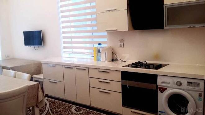 Сдаётся 6-комн. дом/дача 450 м², пос. Шувеляны, photo 19 from 32