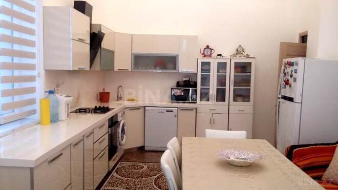 Сдаётся 6-комн. дом/дача 450 м², пос. Шувеляны, photo 20 from 32