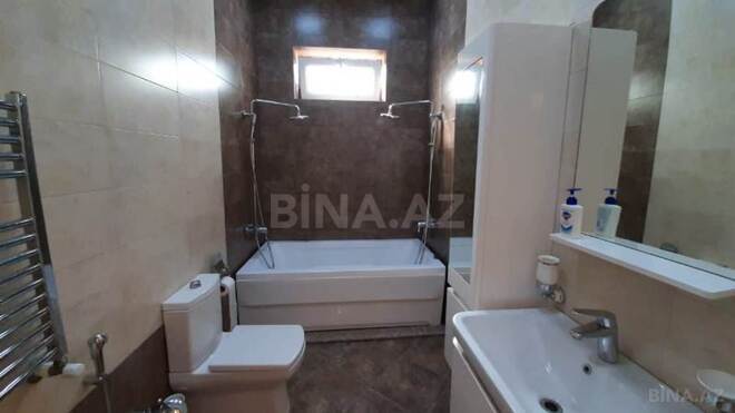 Сдаётся 6-комн. дом/дача 450 м², пос. Шувеляны, photo 22 from 32